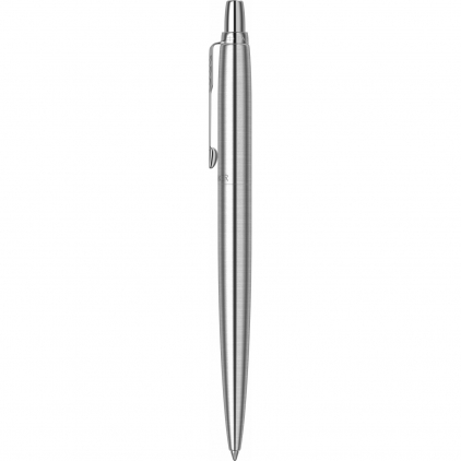 Pix Cross Calais Chrome Satin Chrome CT Pix Parker Jotter Royal Standard Stainless Steel CT