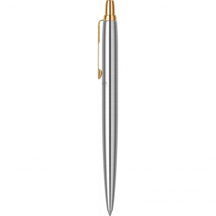 Pix Caran dAche 849 Swiss Collection Chocolate CT Pix Parker Jotter Royal Standard Stainless Steel GT