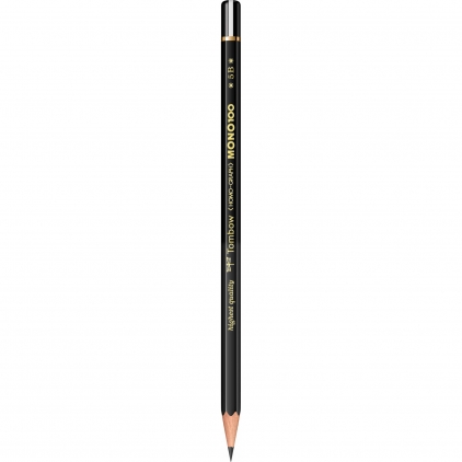 Creion Mecanic 0.5 Rotring Tikky Retro Red Metallic Creion Grafit Tombow MONO 100 Black 5B