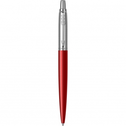 Pix Monteverde USA Regatta Sport Allura CT Pix Parker Jotter Royal Standard Kensington Red CT