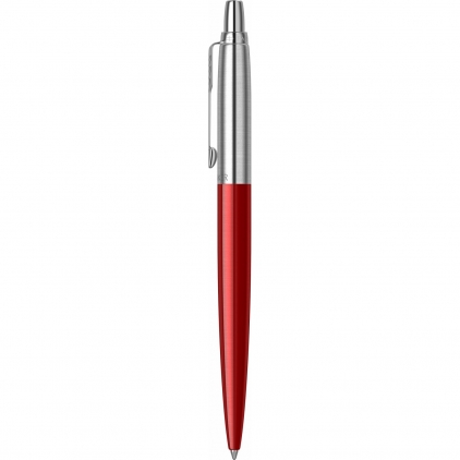 Pix Monteverde USA Regatta Sport Allura CT Pix Parker Jotter Royal Standard Kensington Red CT