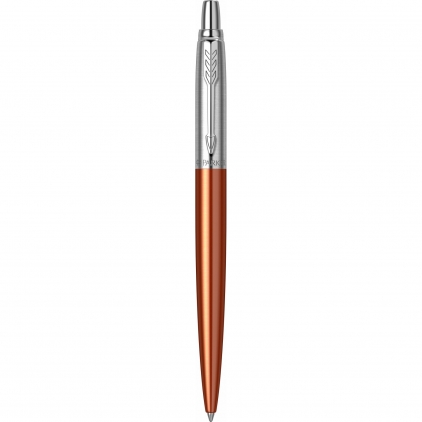 Pix Parker Jotter Royal Standard Chelsea Orange CT