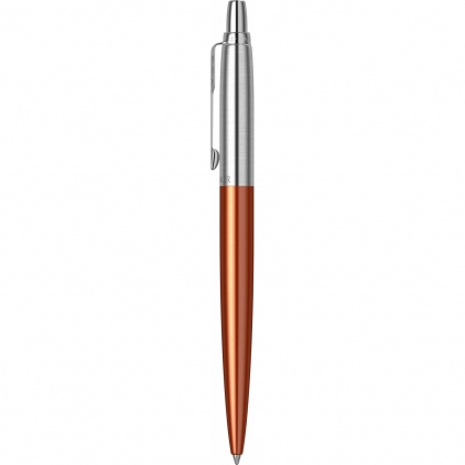 Pix Sailor Professional Gear Imperial Matte Black GMT Pix Parker Jotter Royal Standard Chelsea Orange CT