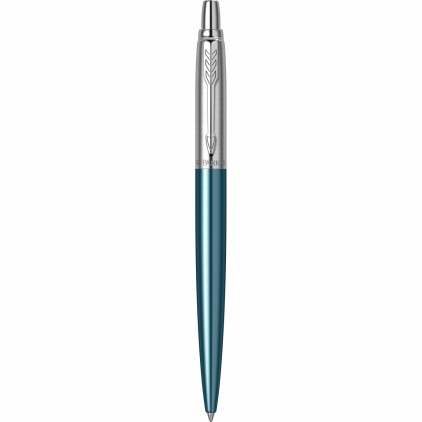 Pix Sheaffer Sagaris Engraved Chrome CT Pix Parker Jotter Royal Standard Waterloo Blue CT
