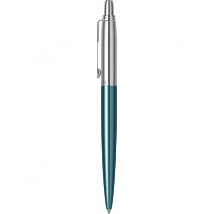 Pix Sheaffer Sagaris Engraved Chrome CT Pix Parker Jotter Royal Standard Waterloo Blue CT