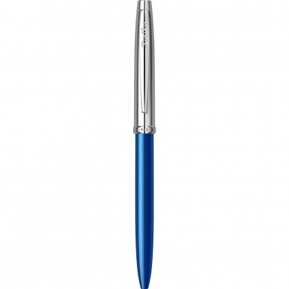 Pix Acvila Office 311 Turquoise CT Pix Scrikss 108 Sky Blue Chrome CT