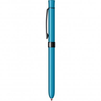 Marker Creativ Duo Pen Fiber Tombow Mono Edge 90 Pink Trio Pen 0.5  Scrikss Trio 93 Blue BT