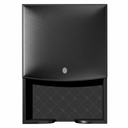 Tavita Golit Buzunare El Casco M-717 Black Tava Documente El Casco M-718 Black