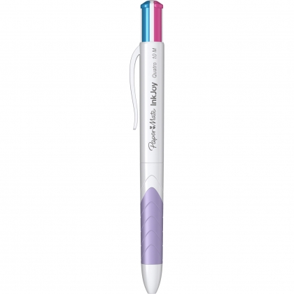 Marker Creativ Duo Pen Fiber Tombow Mono Edge 90 Pink Quatro Pen 1.0 M PaperMate InkJoy Quatro White Fun