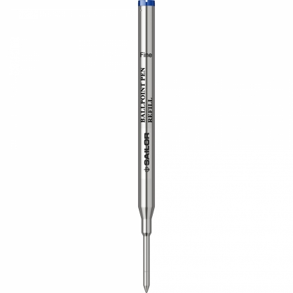 Mina Pix Mini Multipen Tombow Black - Mediu Mina Pix Jumbo Sailor Blue Fine 0.7 mm