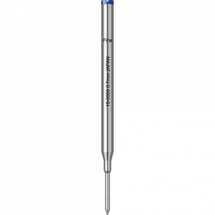 Mina Pix Mini Multipen Tombow Black - Mediu Mina Pix Jumbo Sailor Blue Fine 0.7 mm