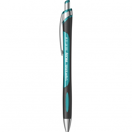 Pix Cross Townsend Ferrari Black Honeycomb BT Pix Gel 1.0 M PaperMate InkJoy 550 RT Light Blue