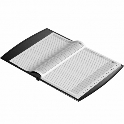 Set 12 Gouache Tub Carandache Studio Gouache Agenda Index Telefon El Casco M-713 Black