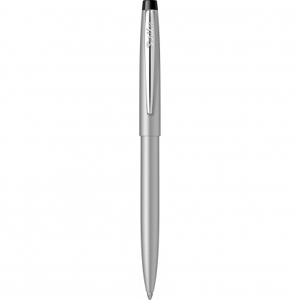 Pix Scrikss F 108 Grey CT
