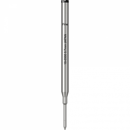Mina Pix Jumbo K Sheaffer Skrip Blue - Mediu  Mina Pix Jumbo Sailor Black Fine 0.7 mm