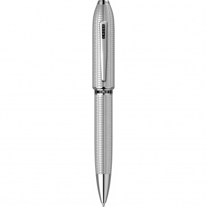 Pix Rotring 600 Black Pix Cross Peerless SE New York City PTT