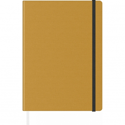 Set Agenda Piele + Pouch Pen Princ Leather Business 885 B5 Purple Lined Agenda Precision Velvet A5 Gold Lined