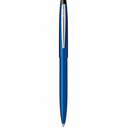 Pix Waterman Expert SE Metalic Gold Laquer TT Pix Scrikss F 108 Navy Blue CT