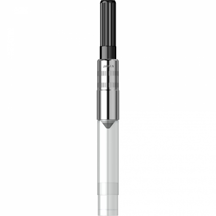 Convertor Push Proprietar Sailor Essential CT Screw Mechanism