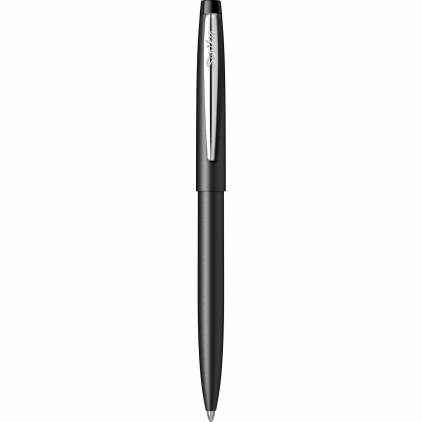 Pix Scrikss Noble 35 Pearl White GT Pix Scrikss F 108 Black CT