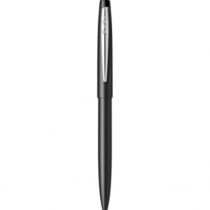 Pix Scrikss Noble 35 Pearl White GT Pix Scrikss F 108 Black CT