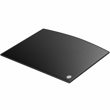 Set 10 Creioane Pastel Metalizat Carandache Neocolor I Mouse Pad El Casco M-721 Black