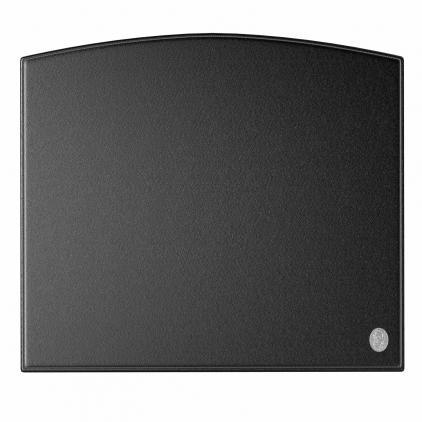 Set 10 Creioane Pastel Metalizat Carandache Neocolor I Mouse Pad El Casco M-721 Black