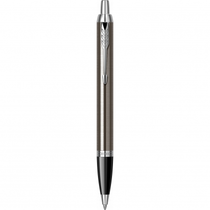 Pix Acvila Scriptum 308 Medium Red Pix Parker IM Royal Standard Dark Espresso CT
