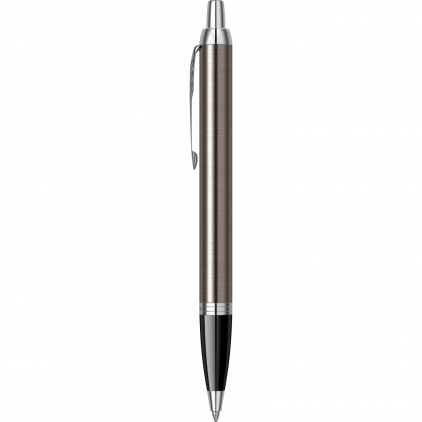 Pix Acvila Scriptum 308 Medium Red Pix Parker IM Royal Standard Dark Espresso CT