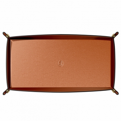 Tavita Golit Buzunare El Casco M-717 Black Tavita Golit Buzunare El Casco M-686 Brown