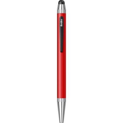 Pix Stylus Scrikss T 108 Stylus Matt Blue CT Pix Stylus Scrikss Smart Pen 699 Red CT