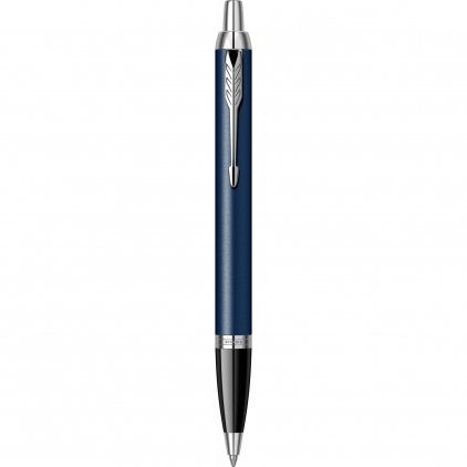 Pix metalic, Ascot, verde Pix Parker IM Royal Standard Matte Blue CT