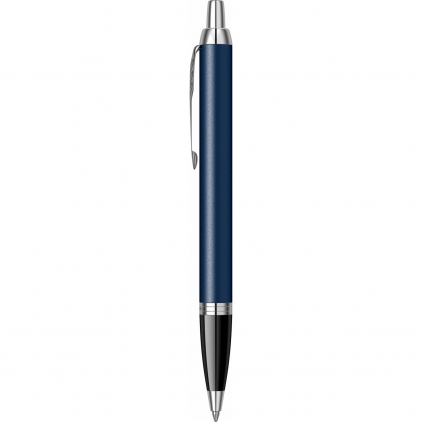 Pix metalic, Ascot, verde Pix Parker IM Royal Standard Matte Blue CT