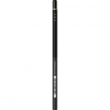 Creion Mecanic 0.7 Visumax Black  Creion Grafit Tombow MONO 100 Black H