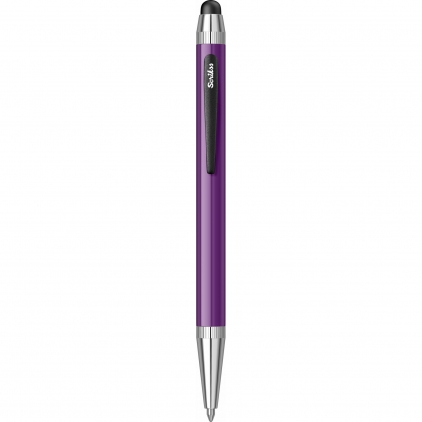 Pix Tool Stylus Monteverde USA Tool Pen Silver CT Pix Stylus Scrikss Smart Pen 699 Purple CT