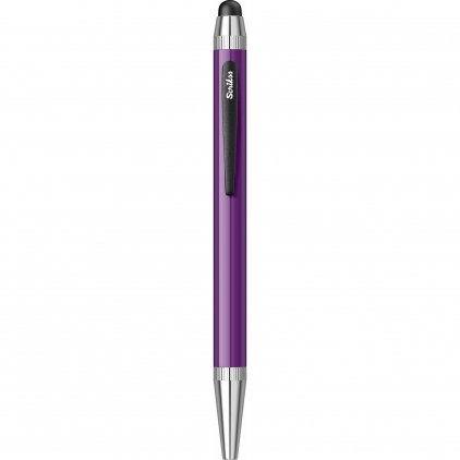 Pix Tool Stylus Monteverde USA Tool Pen Silver CT Pix Stylus Scrikss Smart Pen 699 Purple CT