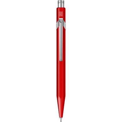 Creion Mecanic 0.5 Parker Jotter Royal Standard Royal Blue CT Creion Mecanic 0.7 Caran dAche 849 Classic Line Red CT