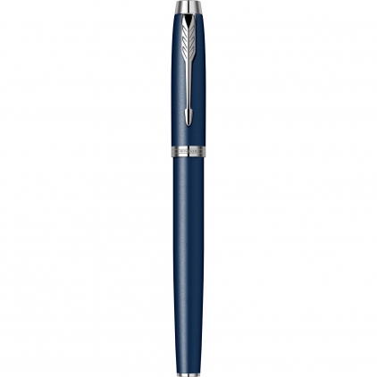 Stilou Regular Size 21k Nib Sailor Professional Gear LP Cocktail No. 3 Mexican Screwdriver GT Stilou Parker IM Royal Standard Matte Blue CT