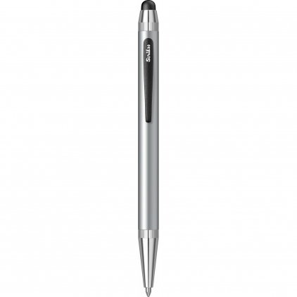 Pix Stylus Cross Tech 2 Chrome BT Pix Stylus Scrikss Smart Pen 699 Matt Chrome CT