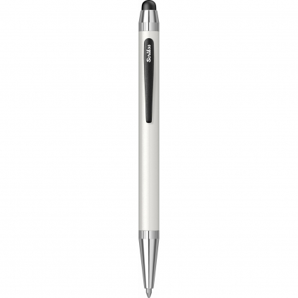 Pix Stylus Scrikss Mini Touch Pen 799 Pink GMT Pix Stylus Scrikss Smart Pen 699 Pearl White CT