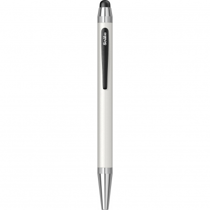 Pix Stylus Scrikss Mini Touch Pen 799 Pink GMT Pix Stylus Scrikss Smart Pen 699 Pearl White CT