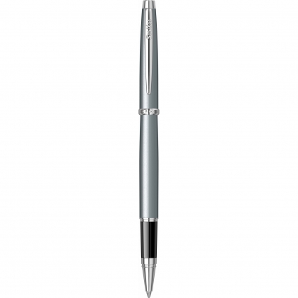 Roller Cross Edge Matte Hazelnut BT Roller Scrikss Metropolis 800 Grey CT