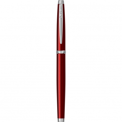 Roller Caran dAche Varius Ebony Wood PGT Roller Scrikss Metropolis 800 Burgundy CT