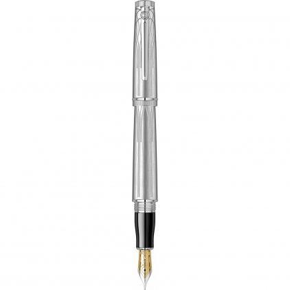 Calimara 50 ml Sailor Basic Blue Black Stilou Scrikss Heritage Platinum PTT