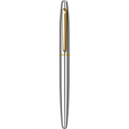 Stilou Scrikss Primeo Mint Stilou Sheaffer VFM Chrome GT