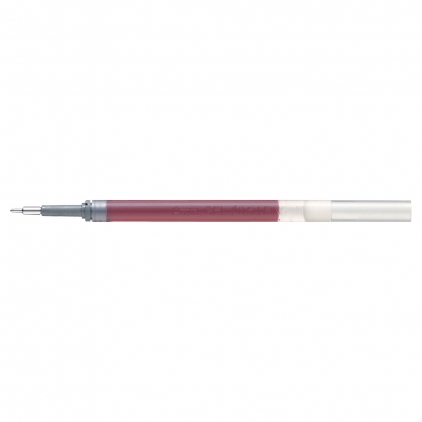 Roller Conklin Empire Amber CT Rezerva roller, Pentel, Energel, 0.7 mm, plastic, rosu