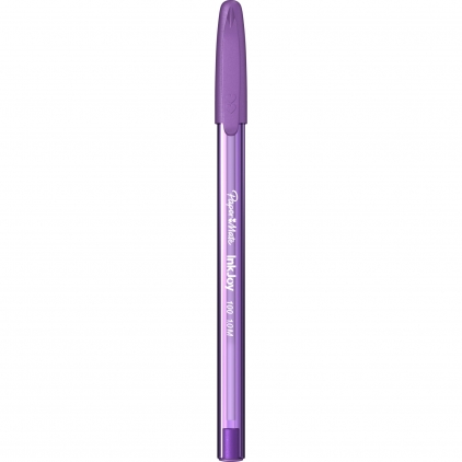 Pix Monteverde USA Regatta Sport Blue CT Pix Gel 1.0 M PaperMate InkJoy 100 Purple