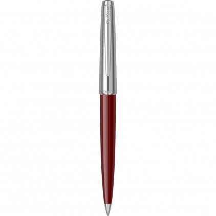Pix Scrikss Metropolis 78 Burgundy Chrome CT