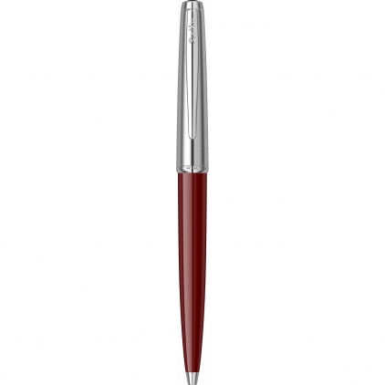 Pix Tombow ZOOM L 105 City White CT Pix Scrikss Metropolis 78 Burgundy Chrome CT