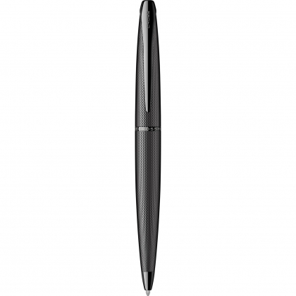 Pix Sheaffer Pop Purple CT Pix Cross ATX Brushed Black BT